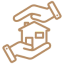 Untitled design (2)